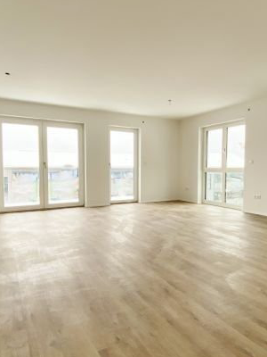 Schiller Immobilien unterstützt Kunden bei der Suche nach ihrem perfekten Zuhause in Weißenburg und Gunzenhausen.