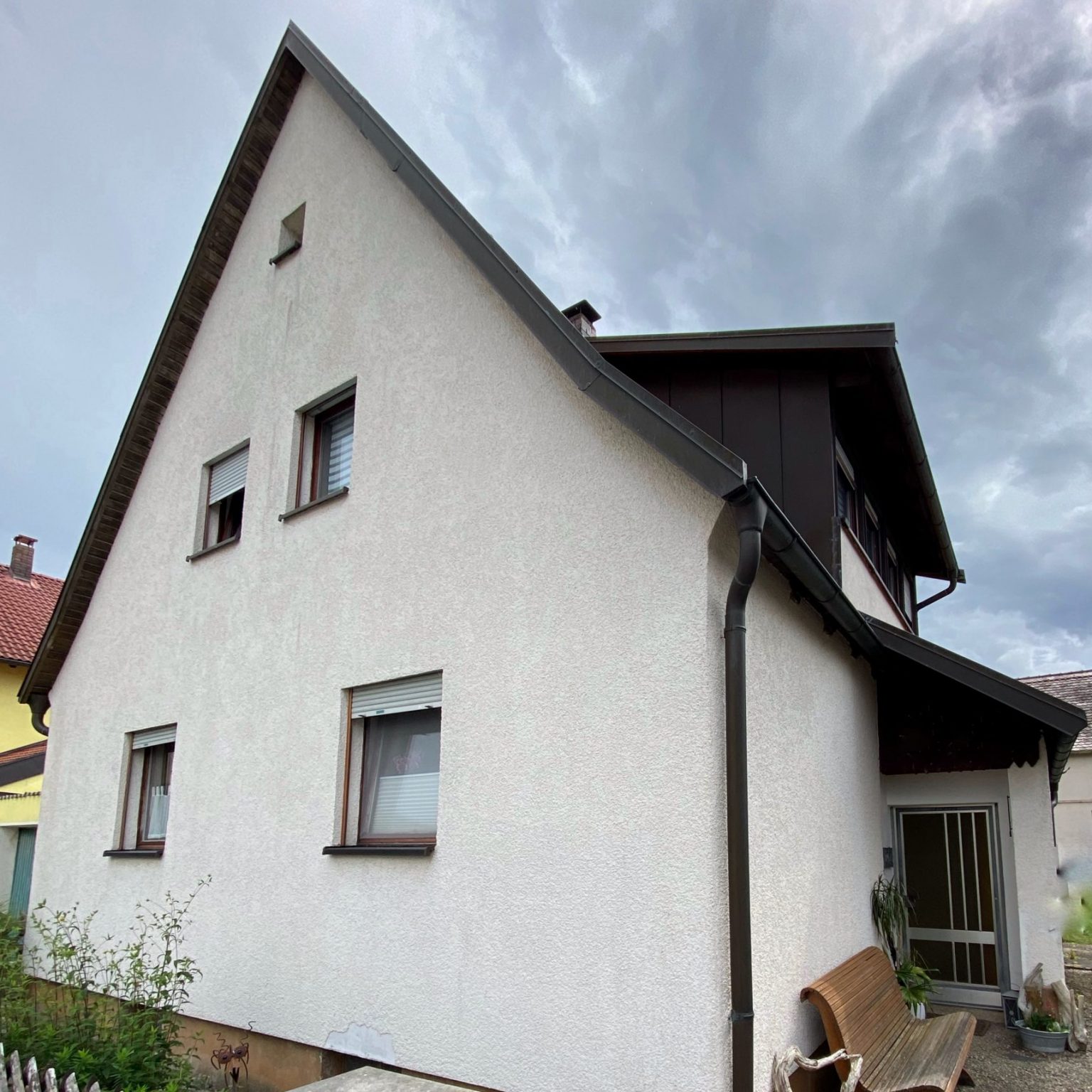 Wählen Sie Schiller Immobilien und profitieren Sie von unserer langjährigen Erfahrung und Expertise auf dem Immobilienmarkt in Weißenburg und Gunzenhausen.