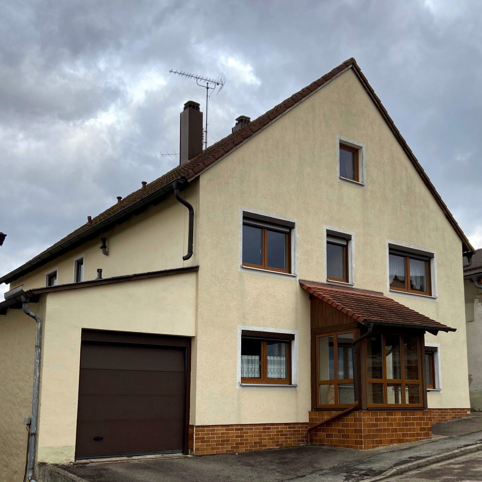 Schiller Immobilien steht für Verlässlichkeit, Kompetenz und höchste Kundenzufriedenheit in Weißenburg und Gunzenhausen.