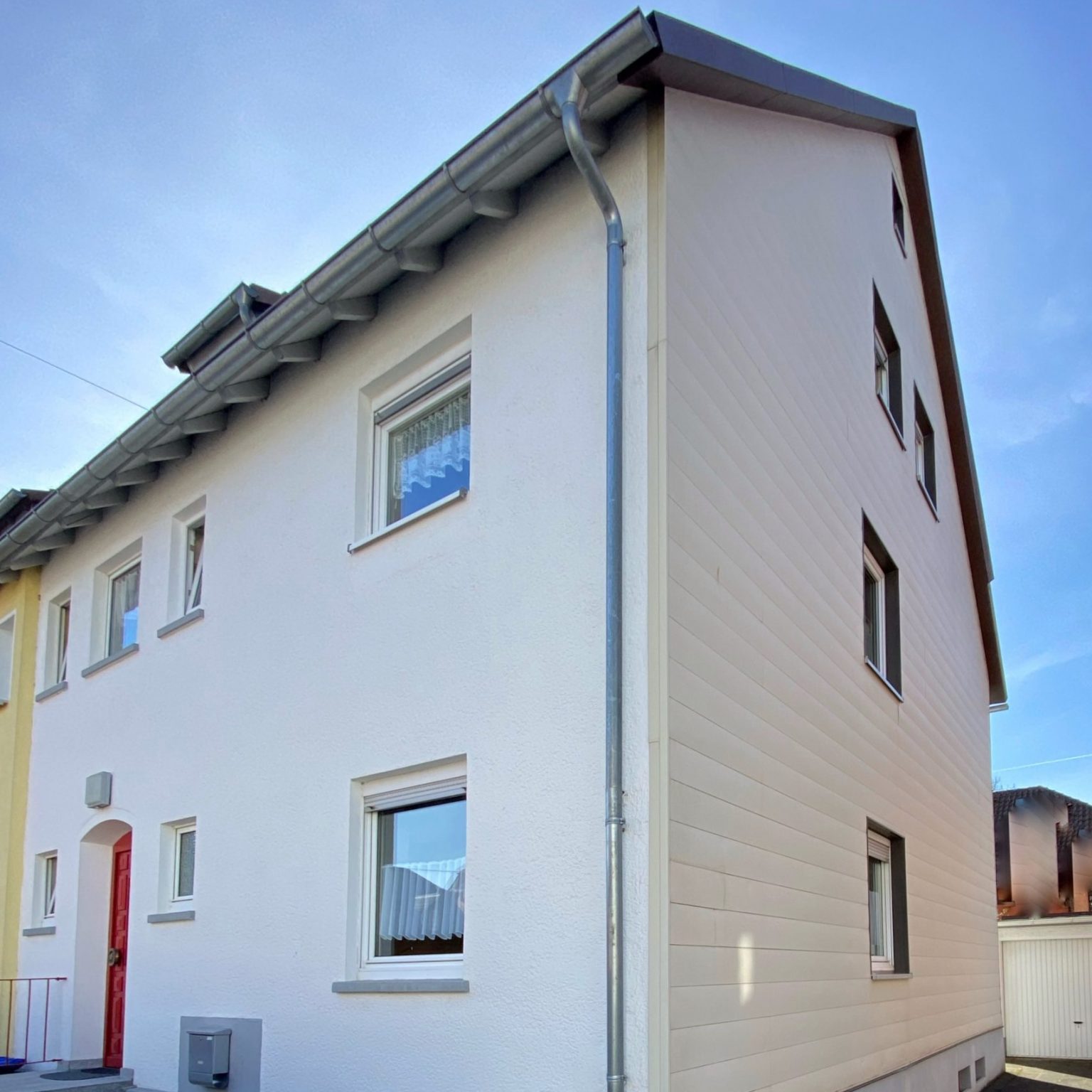 Schiller Immobilien verbindet Sie mit exklusiven Immobilienangeboten und attraktiven Investitionsmöglichkeiten in Weißenburg und Gunzenhausen.