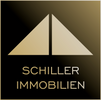 Schiller-Immobilien – Ihr Immobilienmakler in Weißenburg , Gunzenhausen und Umgebung